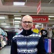  ,   , 43 ,   c 