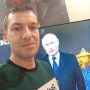  ,   Dima, 33 ,   ,   