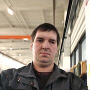  ,   , 34 ,   c 