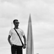 ���������� �����-���������, ���� ������� ��������, 27 ���, ������������ ��� c�������� ���������