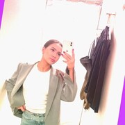 ���������� �����, ���������