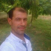  ,   , 49 ,     , c 