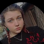  ,   , 20 ,   ,   , c 
