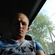  ,   , 38 ,   ,   