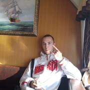 ���������� ���������, ���� ����� �������, 24 ����, ������������ ��� ������, ����� � ���������, c�������� ���������, ���������