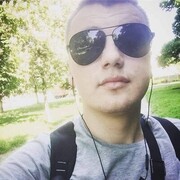 ���������� ����, ���� ������� ����, 33 ����, ������������ ��� ������, ����� � ���������, c�������� ���������, ���������