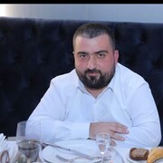  ,   Aram, 31 ,   ,   