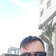  Or Yehuda,  Jora, 44