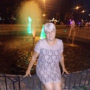  ,   , 54 ,   ,   , c 
