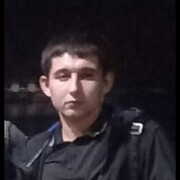  ,   , 26 ,  