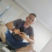 ���������� ���������, ���� ������� Maxim, 32 ����, ������������ ��� ����� � ���������, c�������� ���������