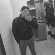 ���������� ���, ���� ������� ������, 26 ���, ������������ ��� c�������� ���������, ���������