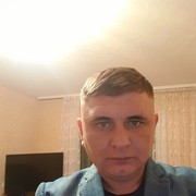 ,   Sergiu, 39 ,     , c 
