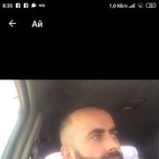 ���������� ���������, ���� ������� ���, 39 ���, ������������ ��� ������, ����� � ���������, c�������� ���������, ���������