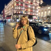  ,   , 25 ,   c 