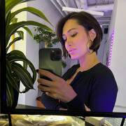 ���������� ������, ���� ������� ����, 39 ���, ������������ ��� ������, ����� � ���������, c�������� ���������, ���������