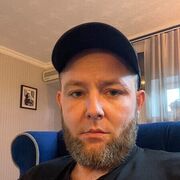  --,   , 39 ,   ,   , 