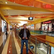 ���������� �������, ���� ������� �����, 43 ����, ������������ ��� ������