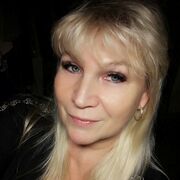  ,   Mila, 53 ,   c 