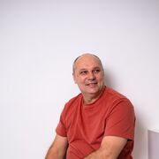 ���������� ������, ���� ������� ���������, 51 ���, ������������ ��� ����� � ���������, c�������� ���������