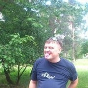 ��� ��������� �����!