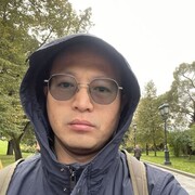  ,   , 32 ,   ,   , c 