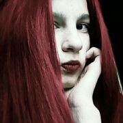  Ansan,  , 23