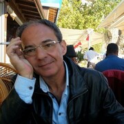  ,   Alex, 56 ,   ,   , c 