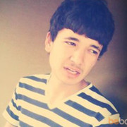 ���������� �������, ���� ������� ������, 30 ���, ������������ ��� ������