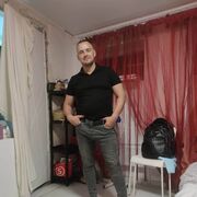  ,  Vova, 37