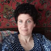 ���������� ���������, ���� ������� �������, 54 ����, ������������ ��� ������, ����� � ���������, c�������� ���������