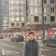 ���������� ������, ���� ����� ������, 24 ����, ������������ ��� ������, ����� � ���������