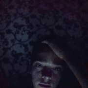 ���������� �����, ���� ����� ������, 24 ����, ������������ ��� ������, ����� � ���������, c�������� ���������