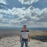  ,   , 62 ,   ,   , c 