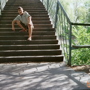  ,   , 44 ,   ,   , c , 