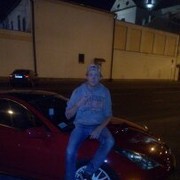  ,   , 33 ,   ,   , c , 