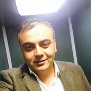 ���������� ������, ���� ������� ������, 44 ����, ������������ ��� ������, ����� � ���������