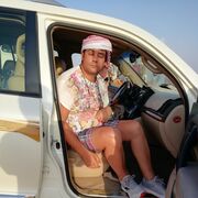  ,   , 47 ,   ,   