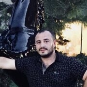 ���������� ������, ���� ������� ������, 37 ���, ������������ ��� ������, ����� � ���������, ���������