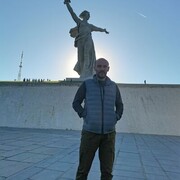  ,   , 44 ,   c 
