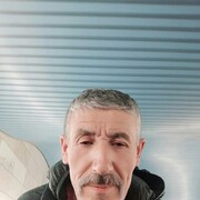  -,   Mehmet, 59 ,   ,   , c 