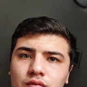  ,   , 27 ,   ,   , c 