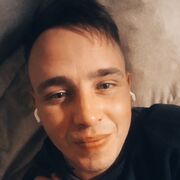 ���������� ������, ���� ������� ����, 31 ���, ������������ ��� ������, ����� � ���������