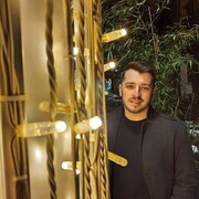  ,   , 35 ,   ,   , c , 