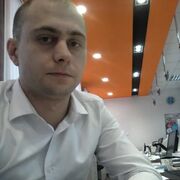 ,  Gari, 36