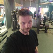 ���������� ������, ���� ������� ����, 35 ���, ������������ ��� ����� � ���������, c�������� ���������