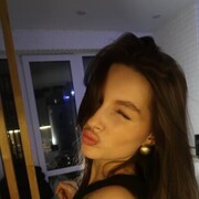 ���������� ������, ���� ������� ����, 26 ���, ������������ ��� ������, ����� � ���������, c�������� ���������