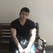 ���������� ����, ���� ������� ��zZz�����, 34 ����, ������������ ��� ������, ���������