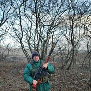 ���������� �������, ���� ������� ����, 40 ���, ������������ ��� ������, ����� � ���������