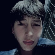  ,  ABDULL, 19